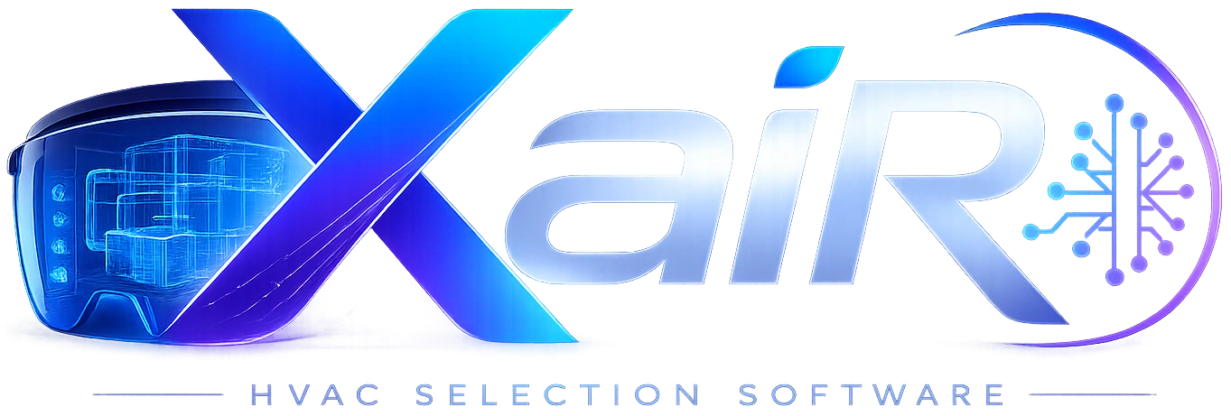 XaiR