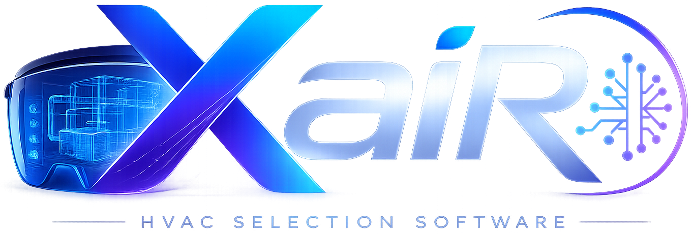 XaiR